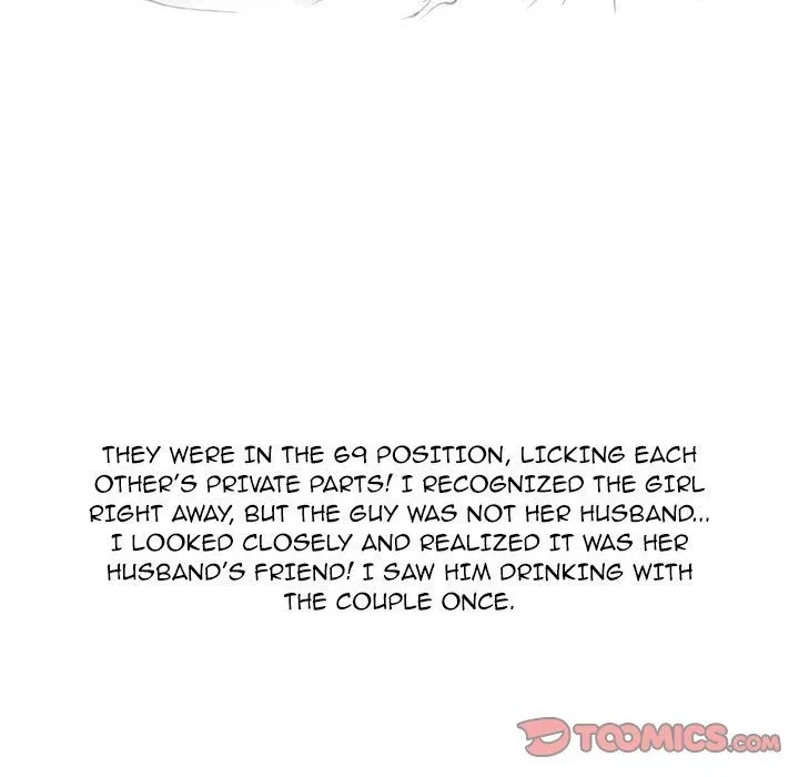 Chapter 33, page 36