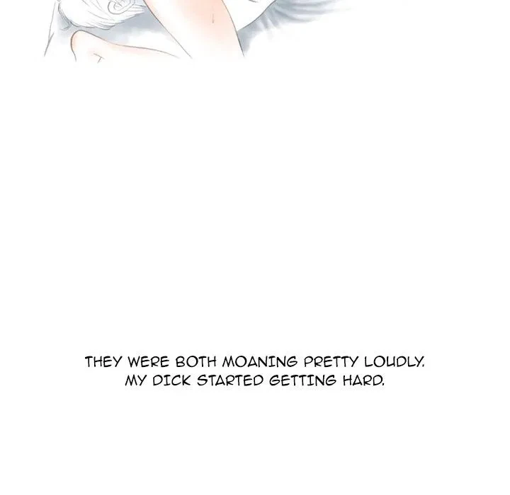 Chapter 33, page 39