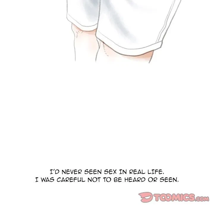 Chapter 33, page 42