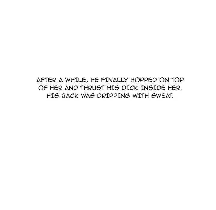 Chapter 33, page 45