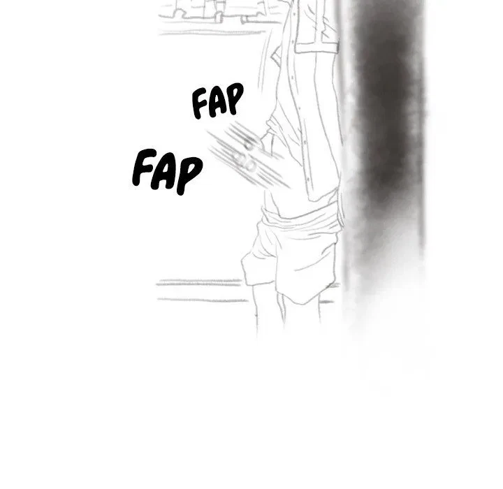 Chapter 33, page 47