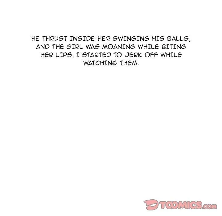 Chapter 33, page 48