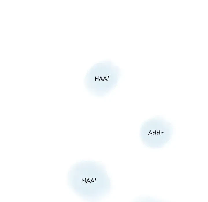 Chapter 33, page 49