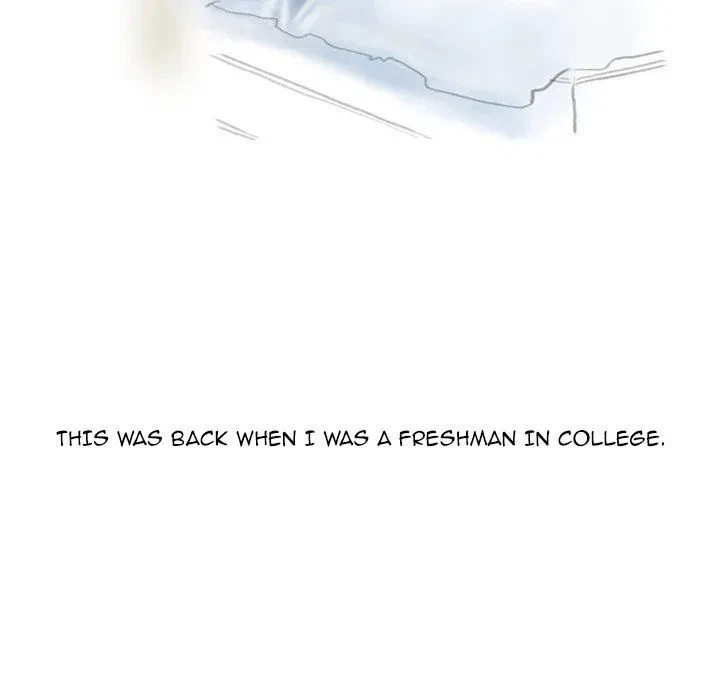 Chapter 33, page 5