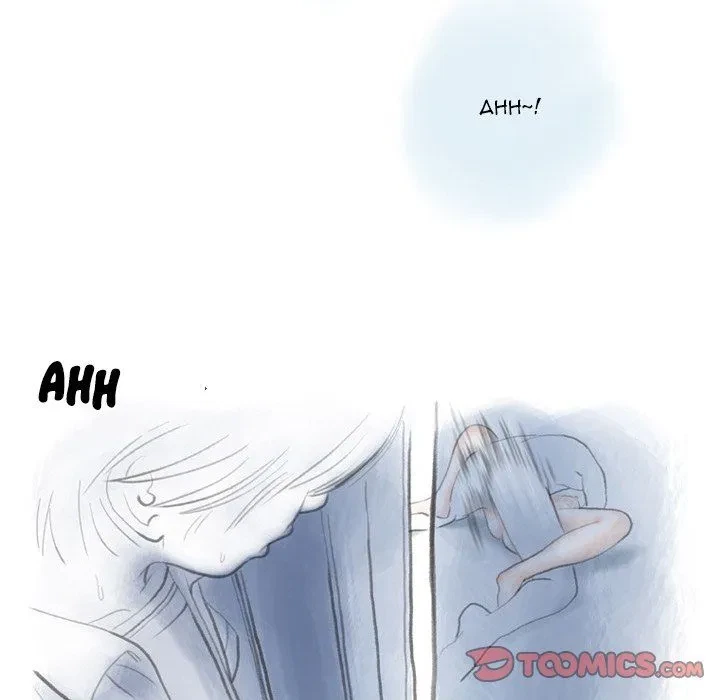 Chapter 33, page 50