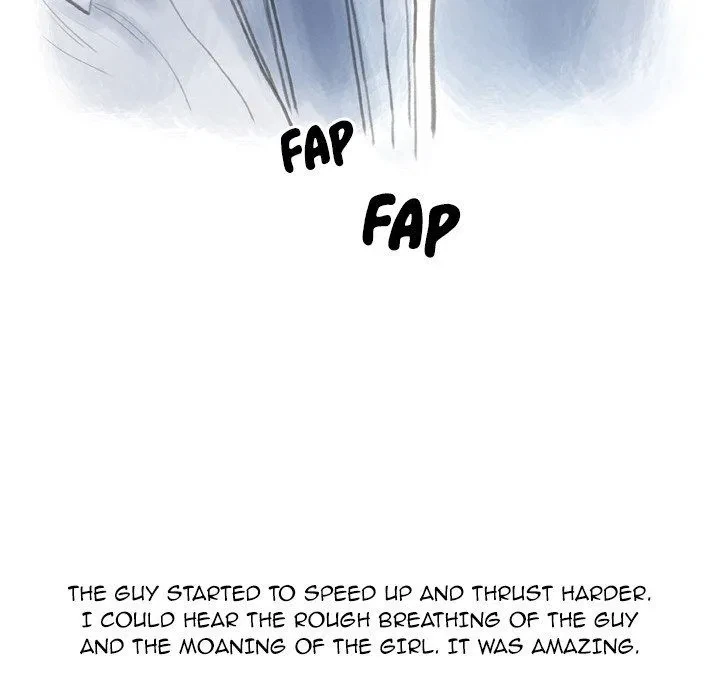 Chapter 33, page 51