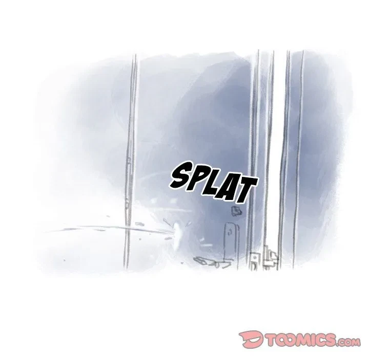 Chapter 33, page 56
