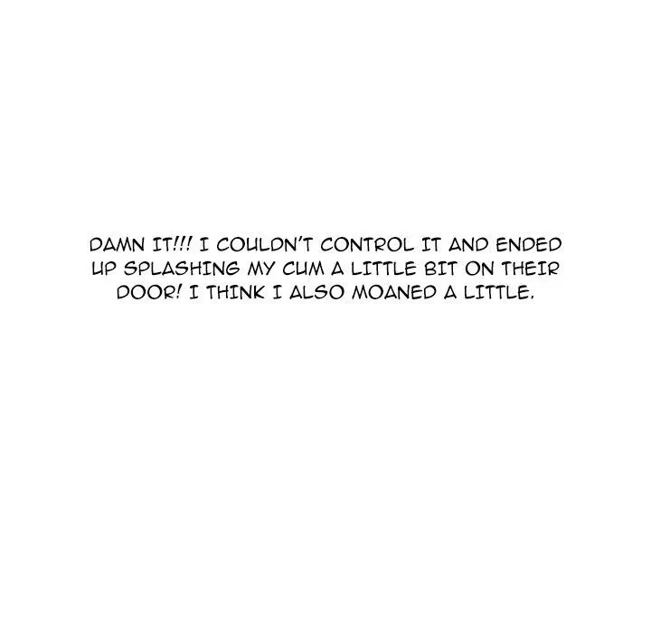 Chapter 33, page 57