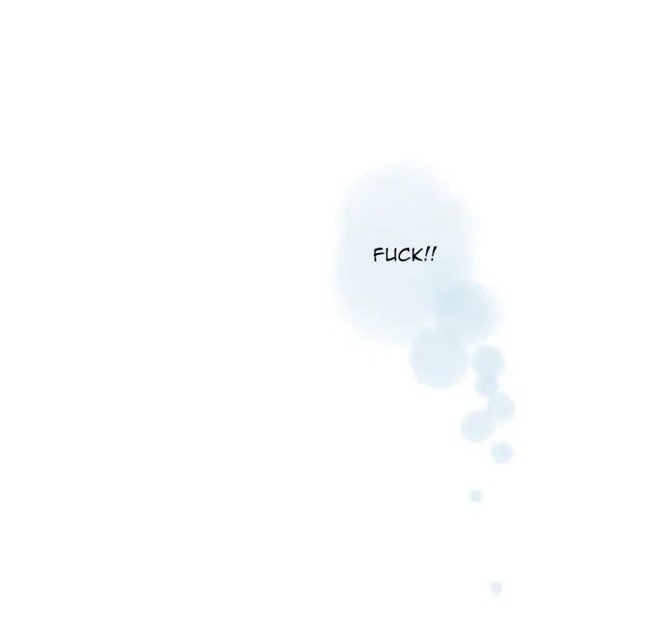 Chapter 33, page 59