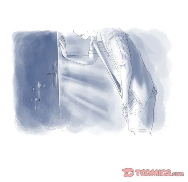 Chapter 33, page 60