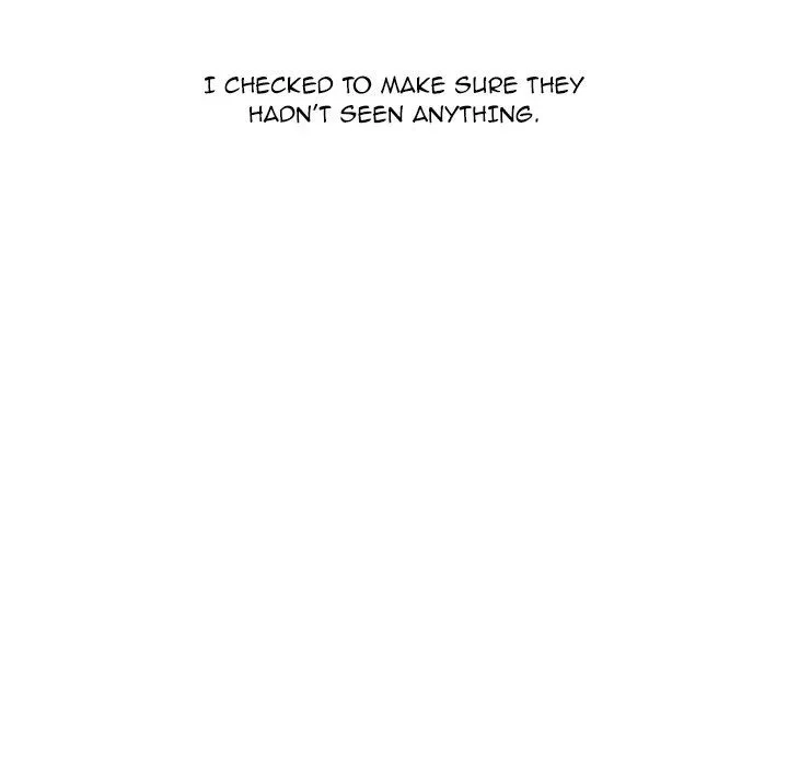 Chapter 33, page 61