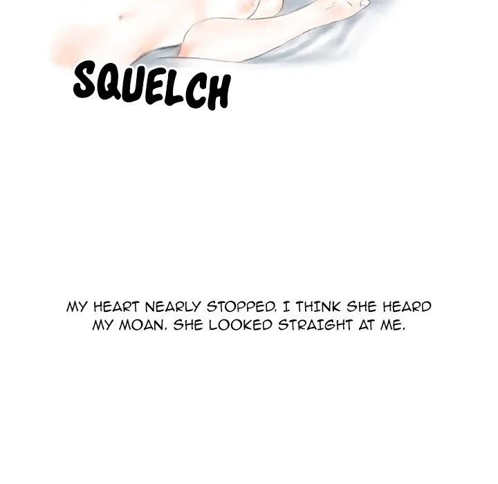Chapter 33, page 63