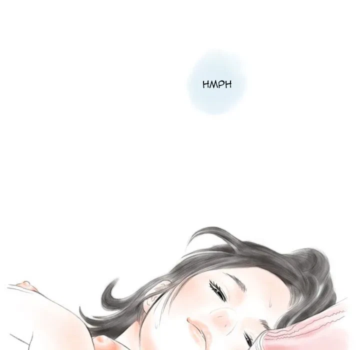 Chapter 33, page 65
