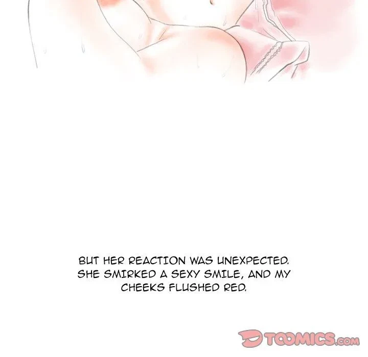Chapter 33, page 66