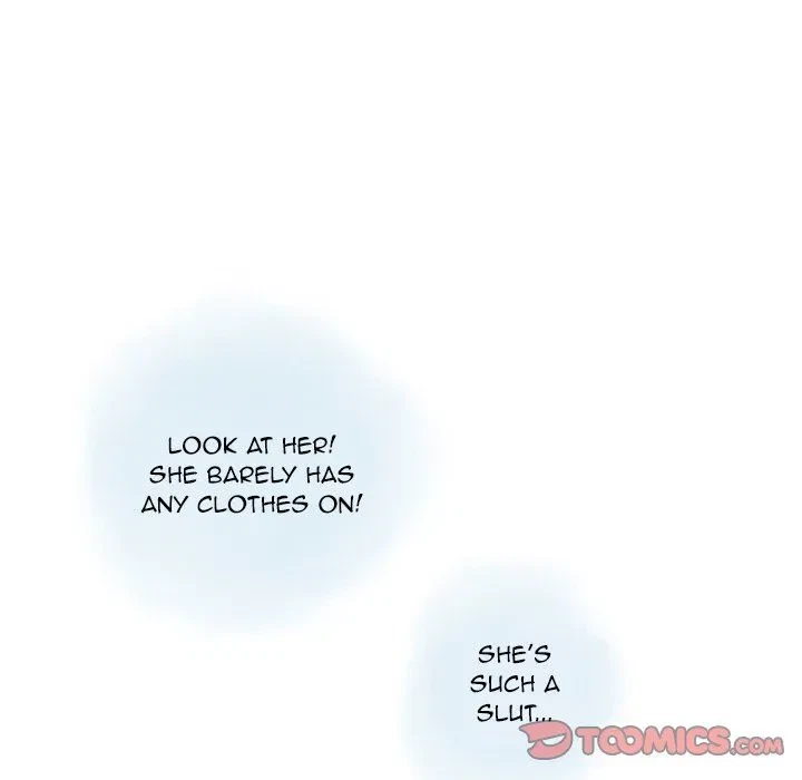Chapter 33, page 8