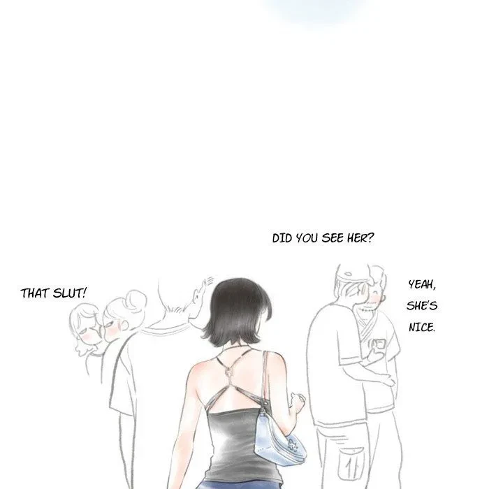 Chapter 33, page 9