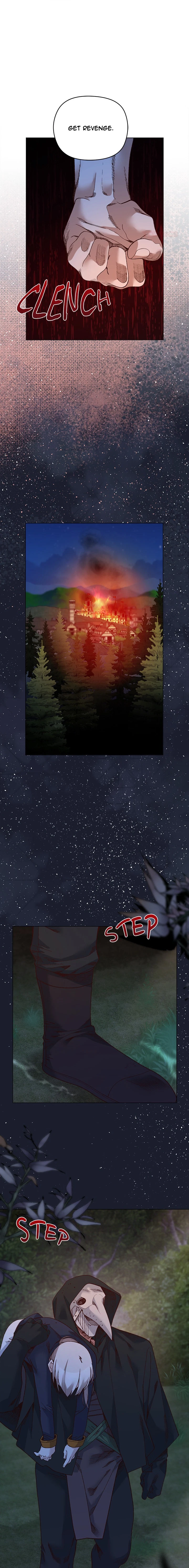 Chapter 51, page 10