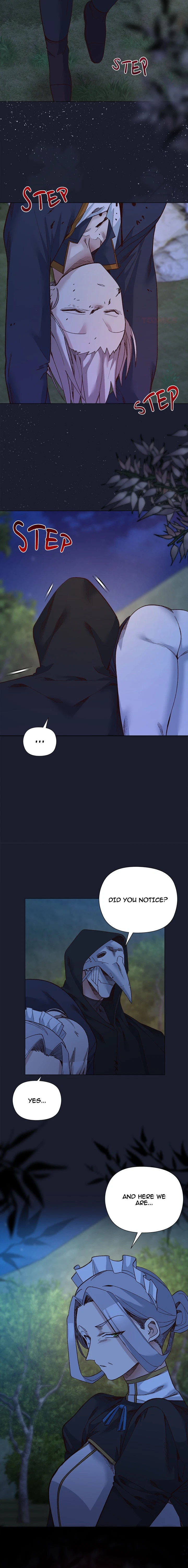 Chapter 51, page 11