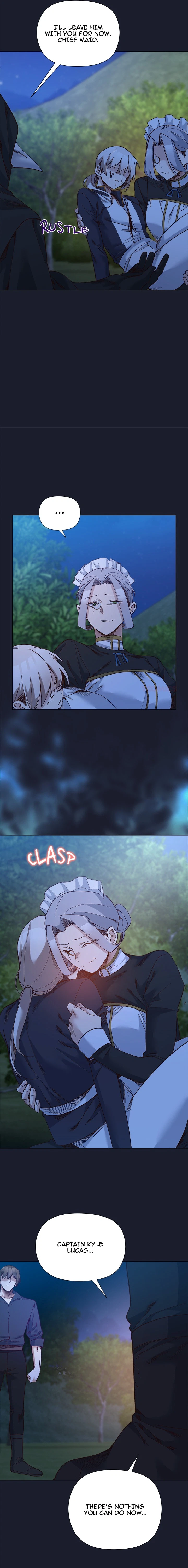 Chapter 51, page 13