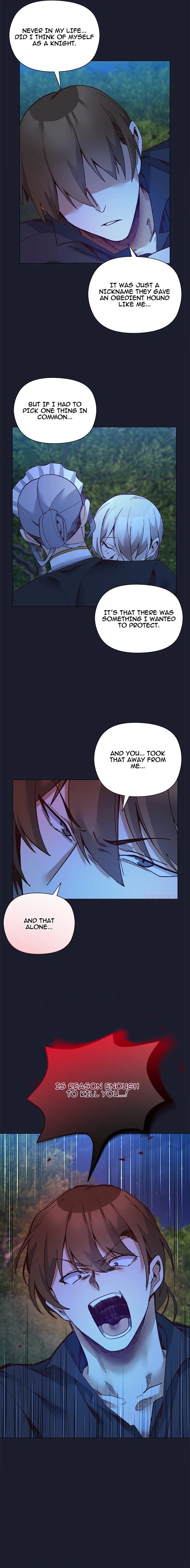 Chapter 51, page 15