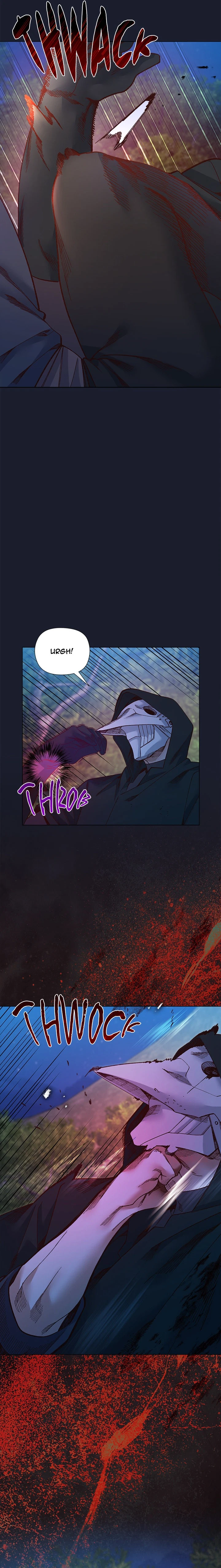 Chapter 51, page 16
