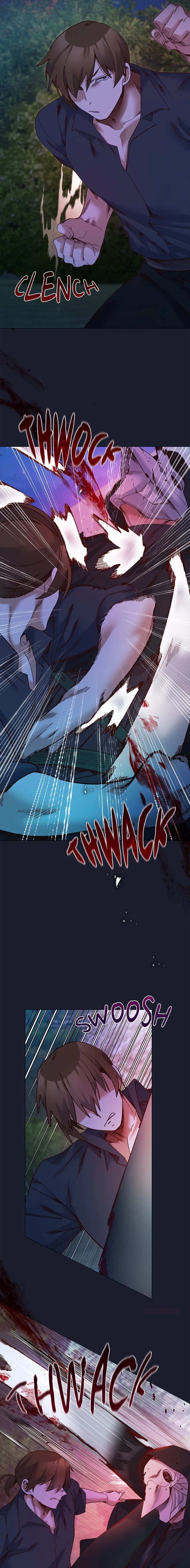 Chapter 51, page 17