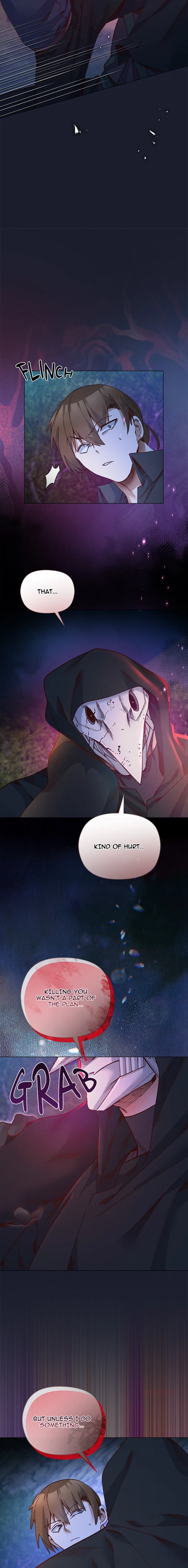 Chapter 51, page 18