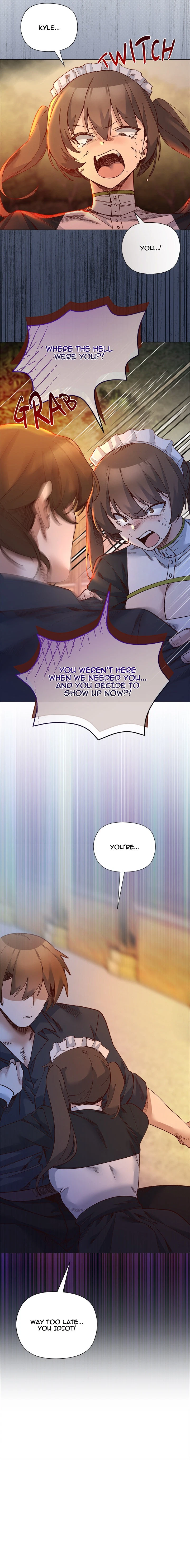 Chapter 51, page 6