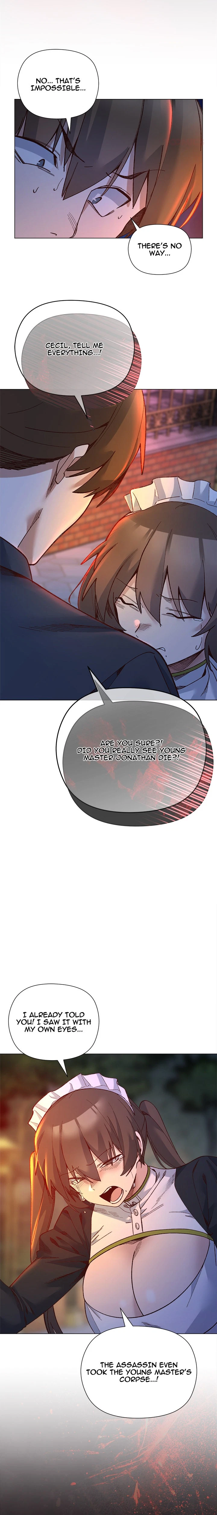 Chapter 51, page 8