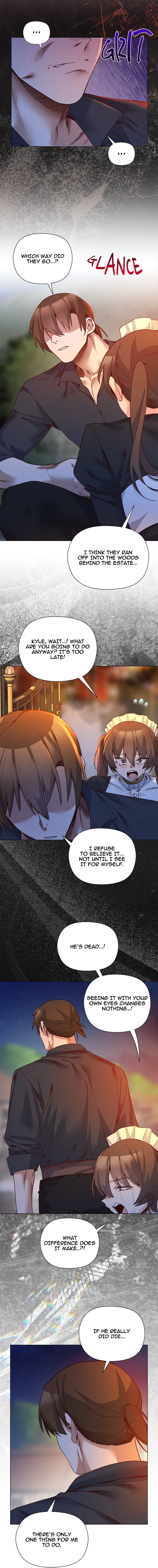 Chapter 51, page 9
