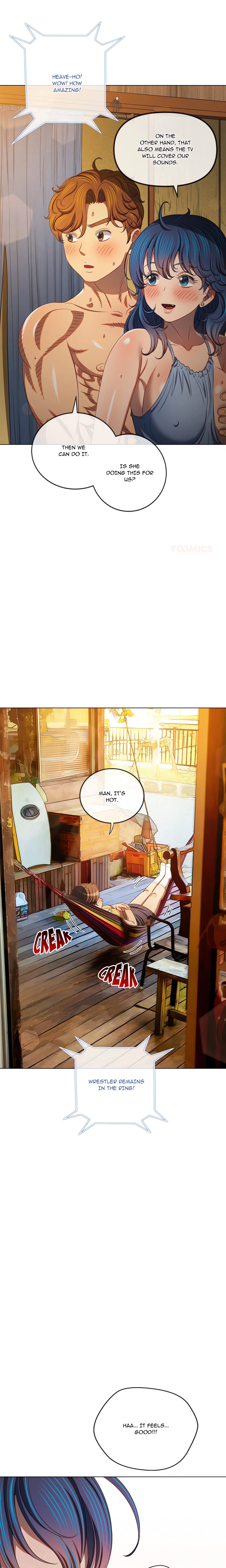 Chapter 268, page 10