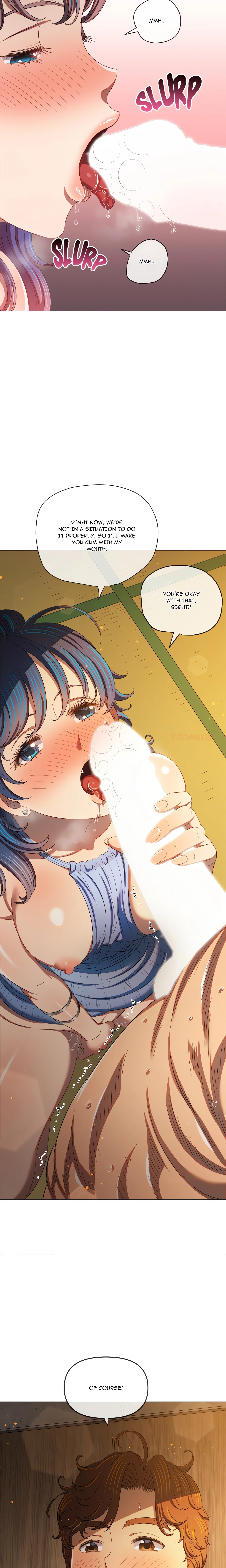 Chapter 268, page 11