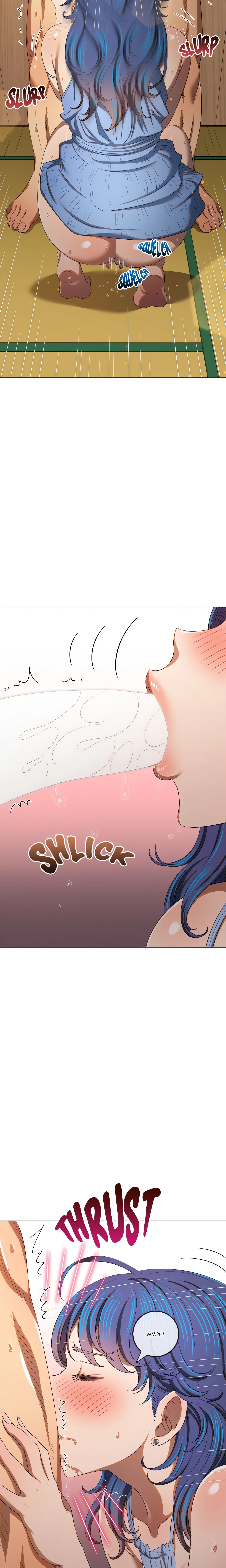 Chapter 268, page 14