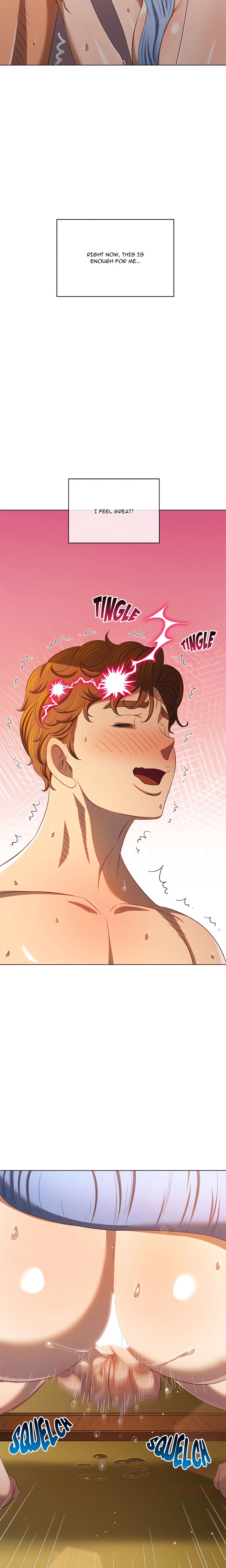 Chapter 268, page 15