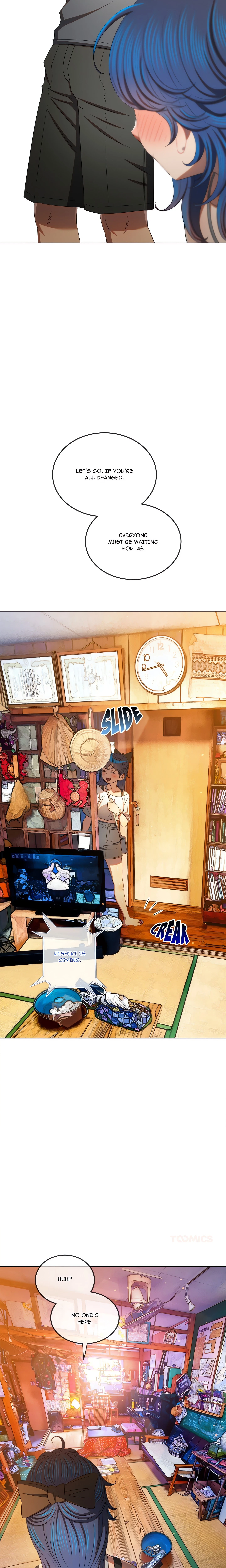 Chapter 268, page 23