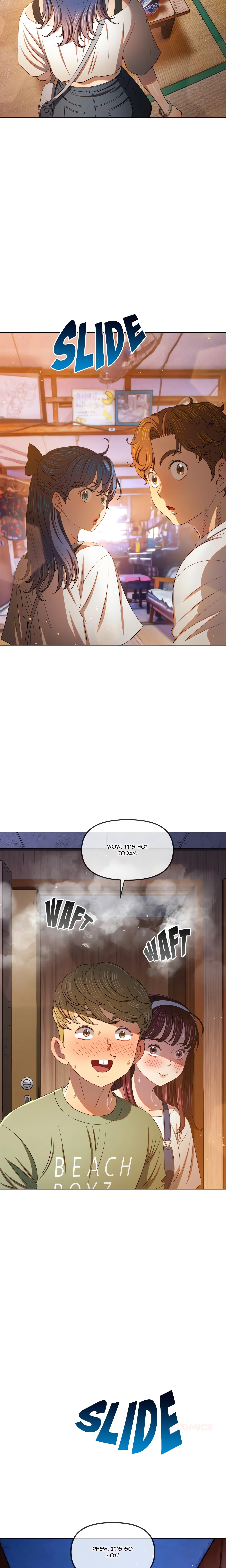 Chapter 268, page 24