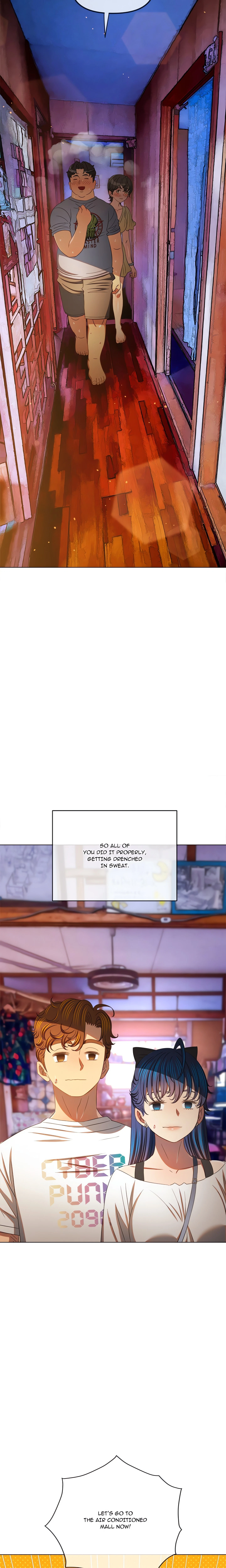 Chapter 268, page 25