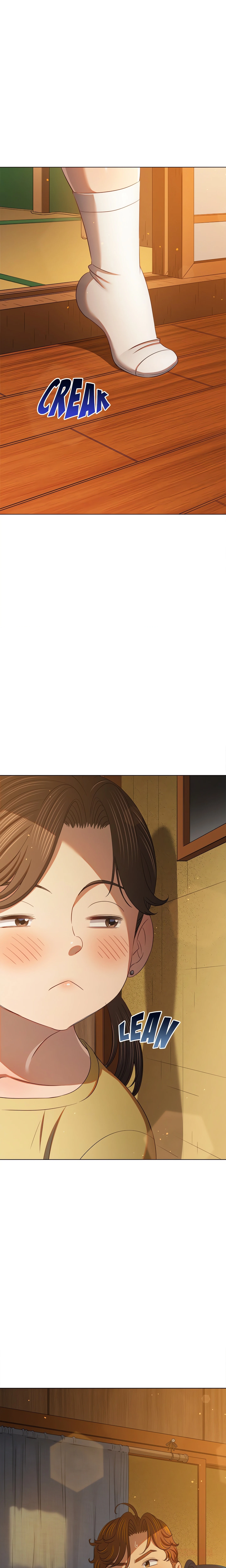 Chapter 268, page 6