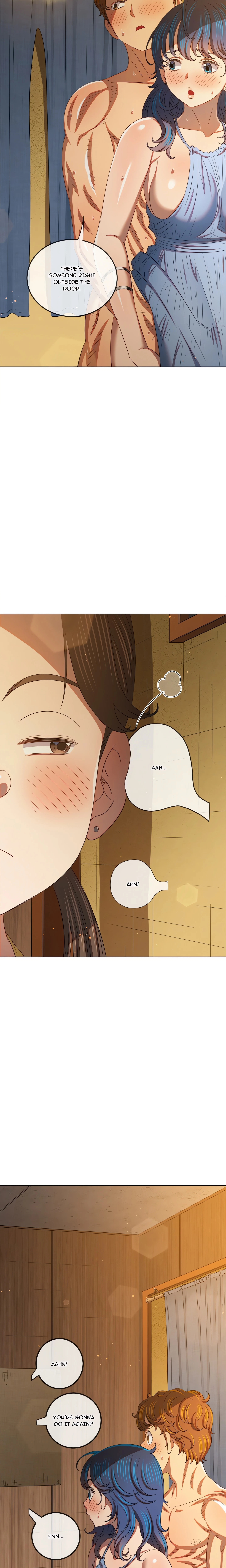 Chapter 268, page 7