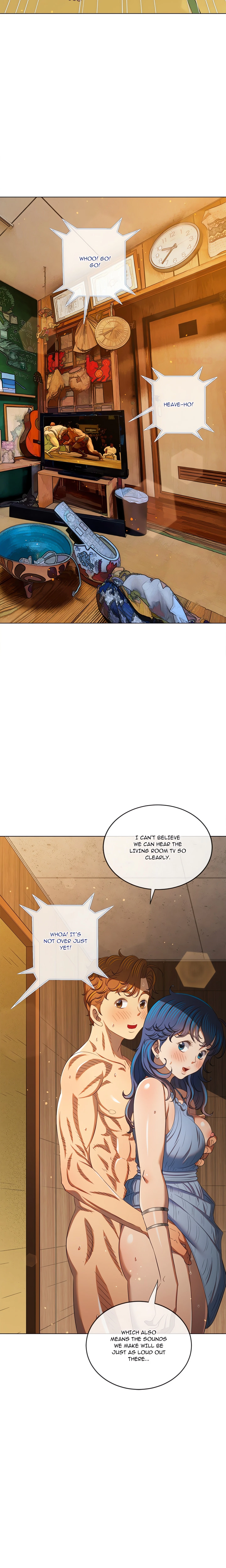 Chapter 268, page 9
