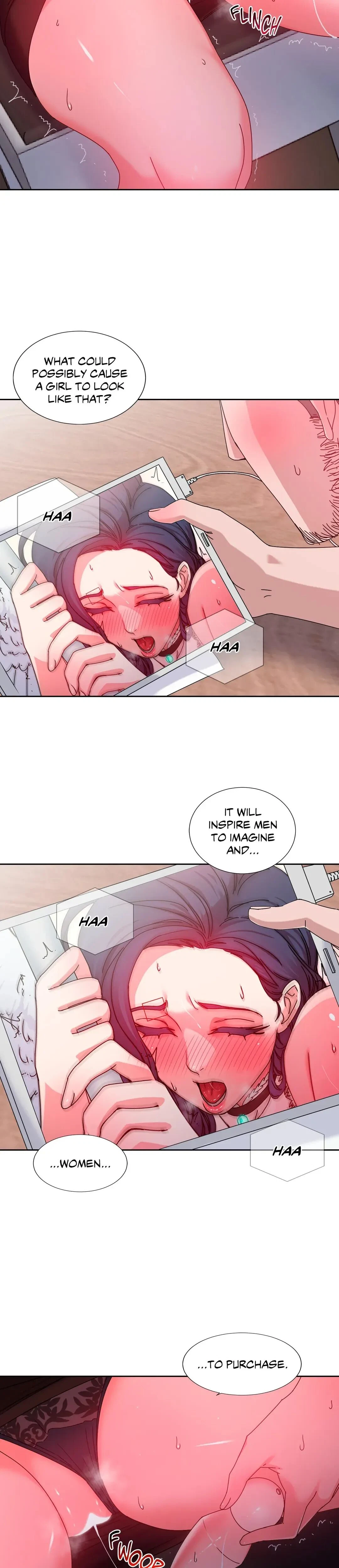 Chapter 35, page 10