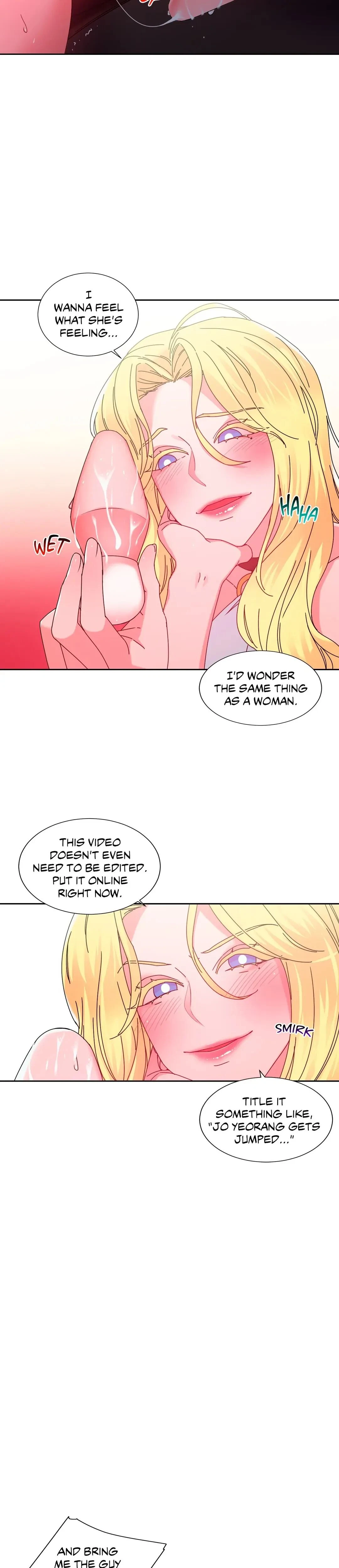 Chapter 35, page 11