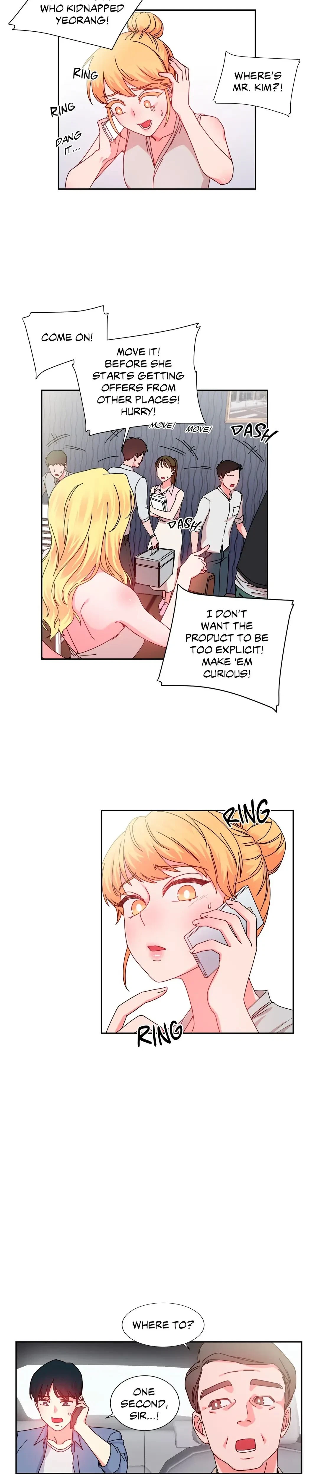 Chapter 35, page 12