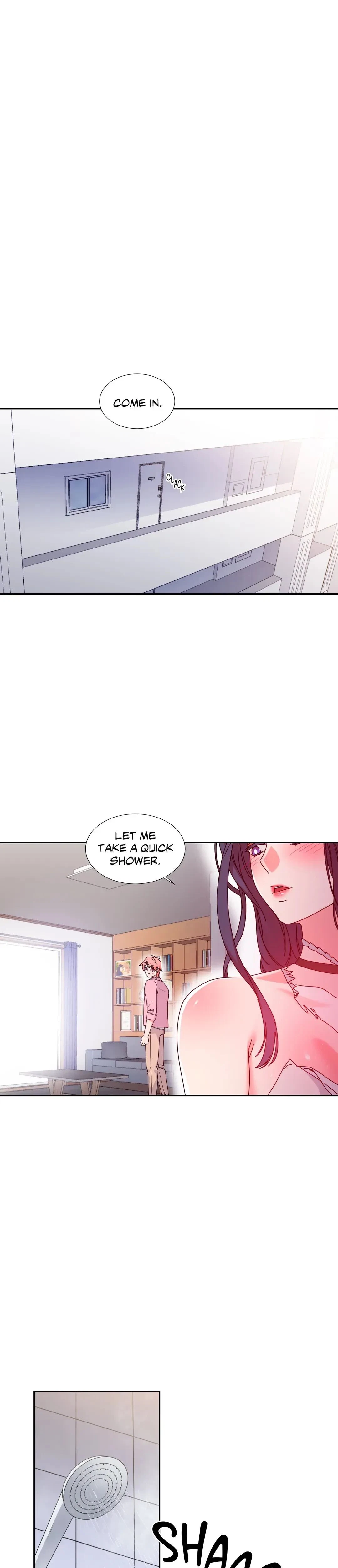 Chapter 35, page 15
