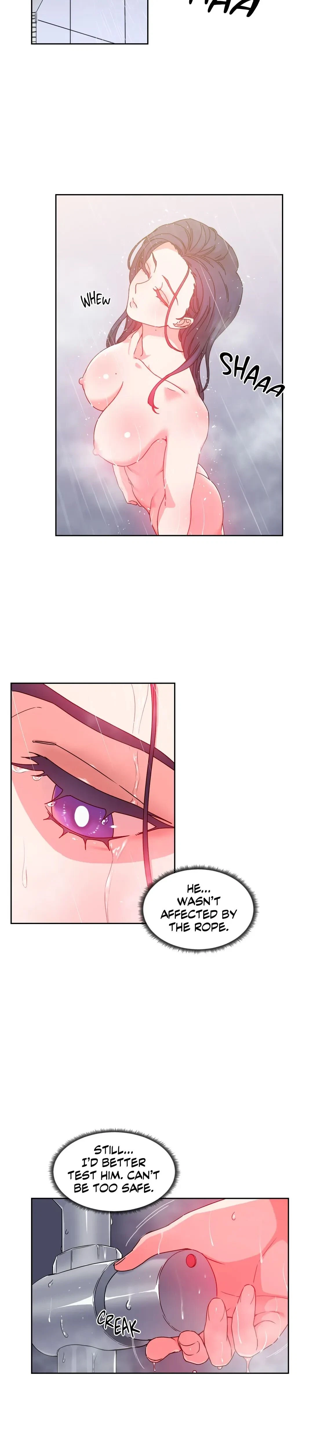 Chapter 35, page 16