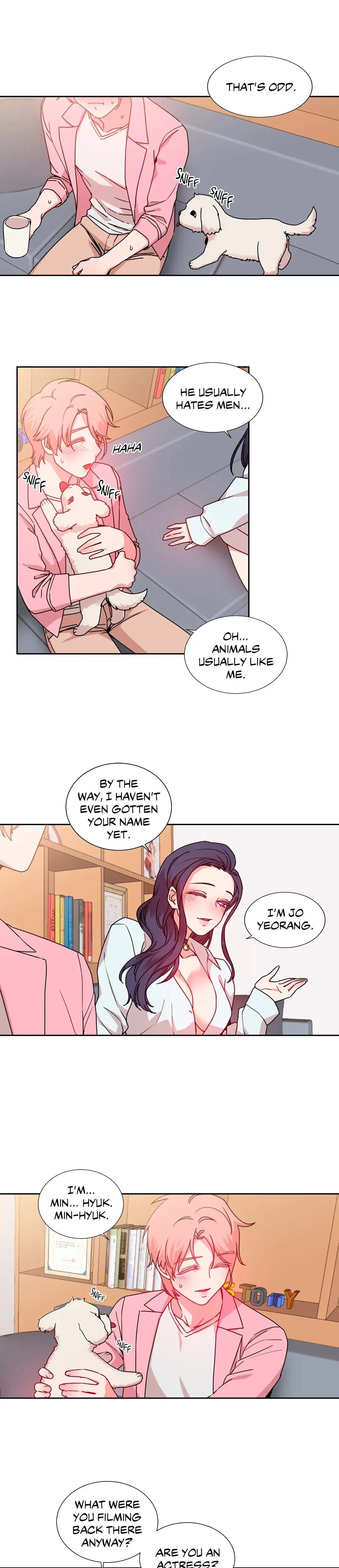 Chapter 35, page 18
