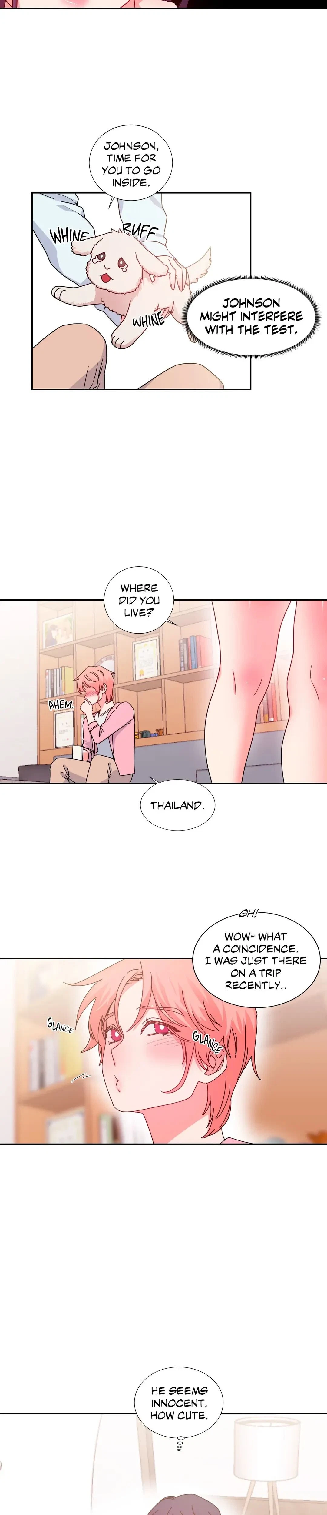 Chapter 35, page 20
