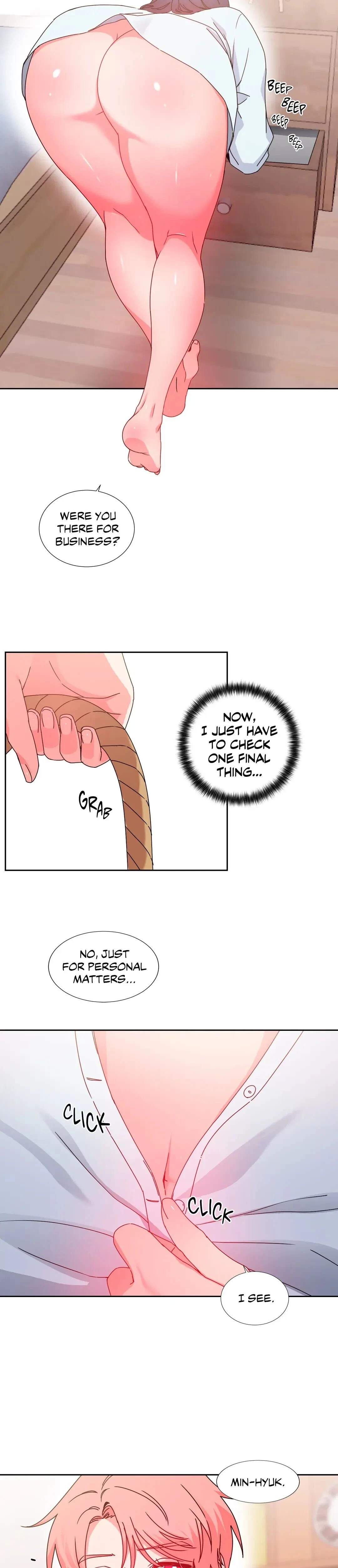 Chapter 35, page 21
