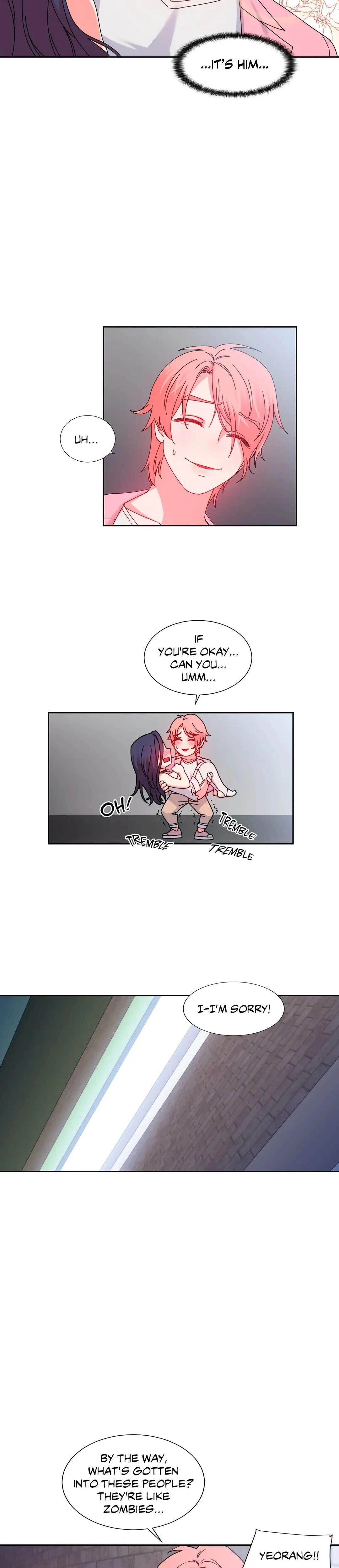 Chapter 35, page 5