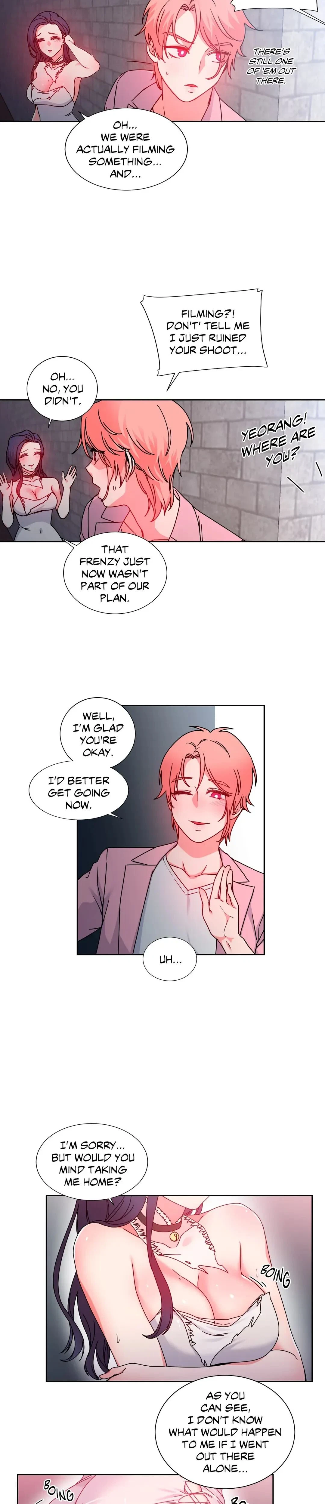 Chapter 35, page 6